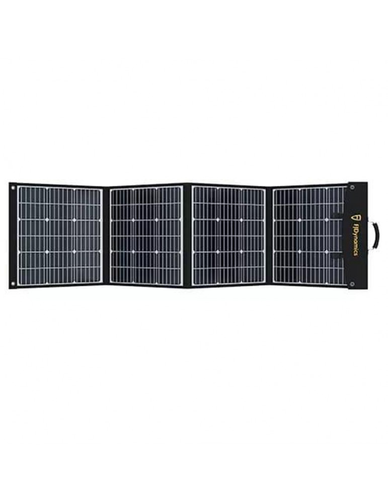 pannello fotovoltaico 200w