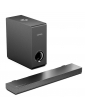 Ultimea Nova S50 Soundbar 3 altoparlanti 3D Surround...