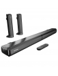 Ultimea Apollo S40 2.2CH Soundbar per dispositivi TV,...