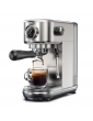 HiBREW H10B Macchina per caffè espresso, pressione di...