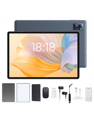 N-one Npad Y tablet, schermo touchscreen IPS da 10,1...