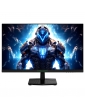 TITAN ARMY P27GR Monitor da gioco piatto da 27 pollici...