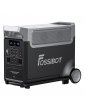 FOSSiBOT F3600 Pro 3840Wh 3600W Centrale Elettrica...