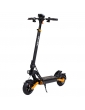 KuKirin G2 Pro Scooter elettrico pieghevole 600W Motore...