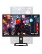 TITAN ARMY P2710S Monitor da gioco da 27 pollici 16:9...