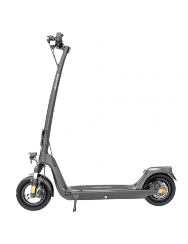 JOYOR C10E Scooter elettrico pieghevole, certificazione...