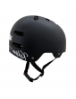 Kukirin Casco Ultralight Road Bike Helmet MTB Scooter...