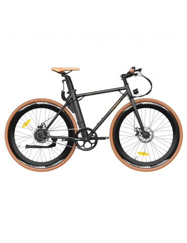 Fafrees F1 City Electric Bike, motore 250W, 36V 10AH,...