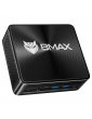 BMAX B5 A Pro Mini PC, AMD Ryzen 7 5825U 8 Core Max...