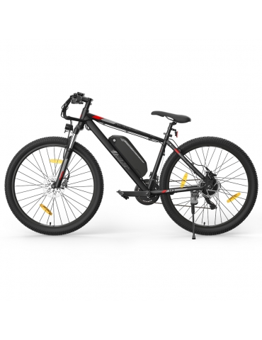 Eleglide M2 (29") Bici Elettrica, motore da 250W,...