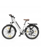 Eleglide T1 STEP-THRU bici elettrica da trekking ,...