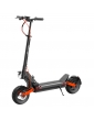 Joyor S8 Scooter elettrico pieghevole, motore 600W,...