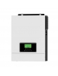 DAXTROMN POWER 3000W 3.2KVA Inverter solare, regolatore...