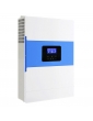 DAXTROMN GGH-3,5KW Inverter solare, 5000W onda...