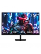 KTC H24F8 Monitor da gioco FHD 180Hz Fast IPS con...