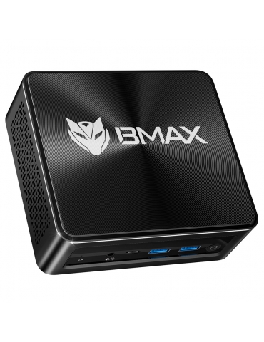 BMAX B9 Power Mini PC, Intel Core i9-12900H 14 core max...