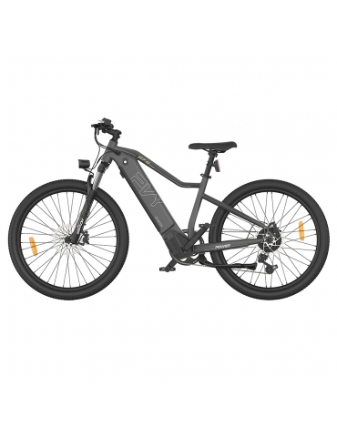 PVY Power Electric Bike, motore 1000W, batteria 48V...