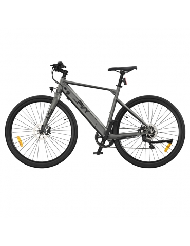 PVY P30 Bicicletta elettrica, motore 500W, batteria 36V...