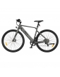 PVY P30 Bicicletta elettrica, motore 500W, batteria 36V...