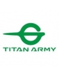 TITAN ARMY