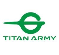 TITAN ARMY