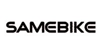 Samebike