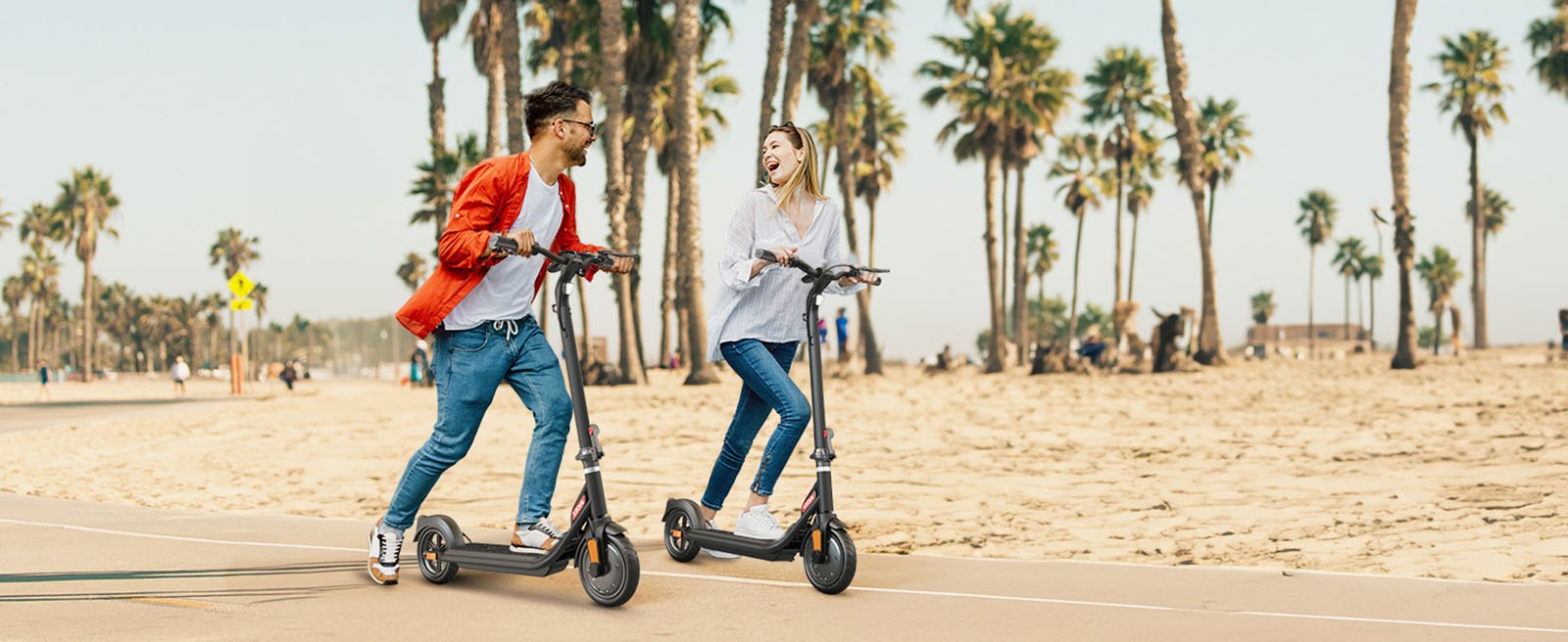 Atomi E20 Electric Scooter 8 5 inch Air Tire 250W Motor  Max Output 500W  36V 7 5Ah Battery 30km Range Dual Brake 120kg