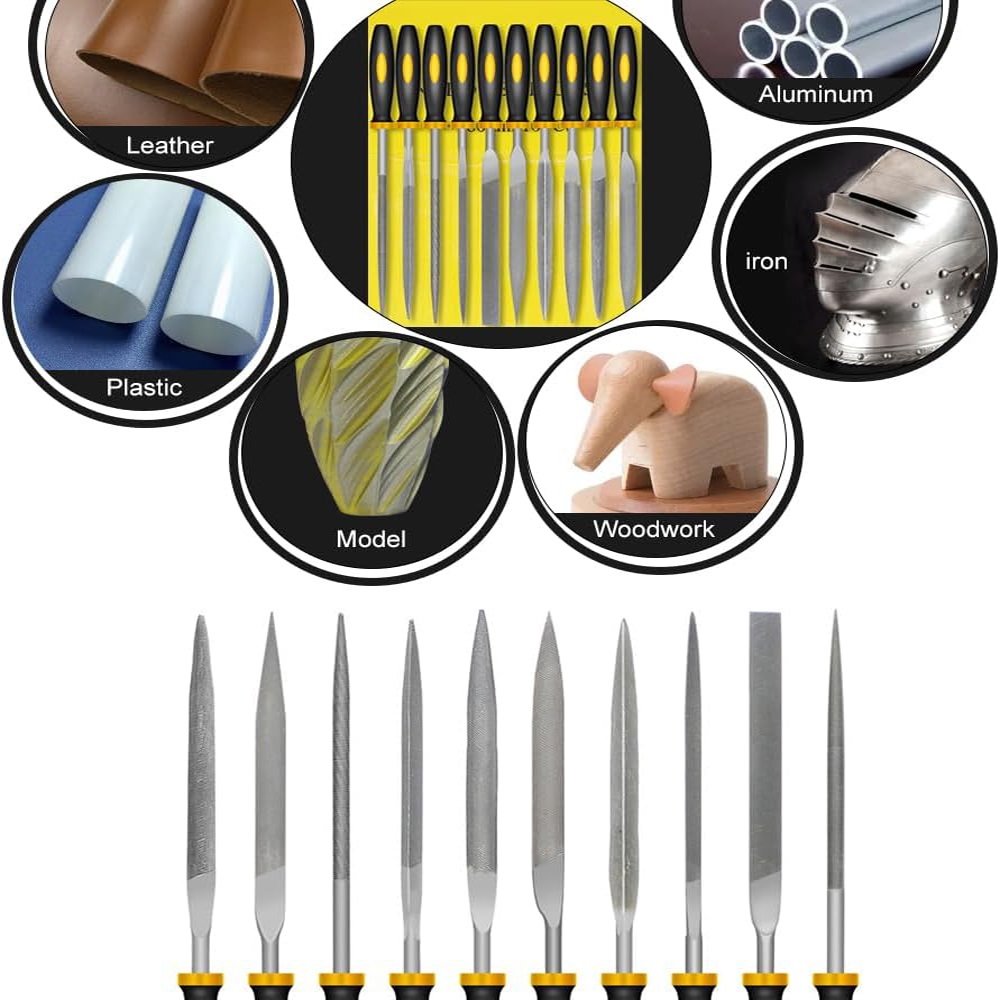 42Pcs Mintion 3D Printer Tools Kit  Includes Deburring Tool  Hobby Knife Set  Art Knife Set  Removal Tools  Tube Cutter