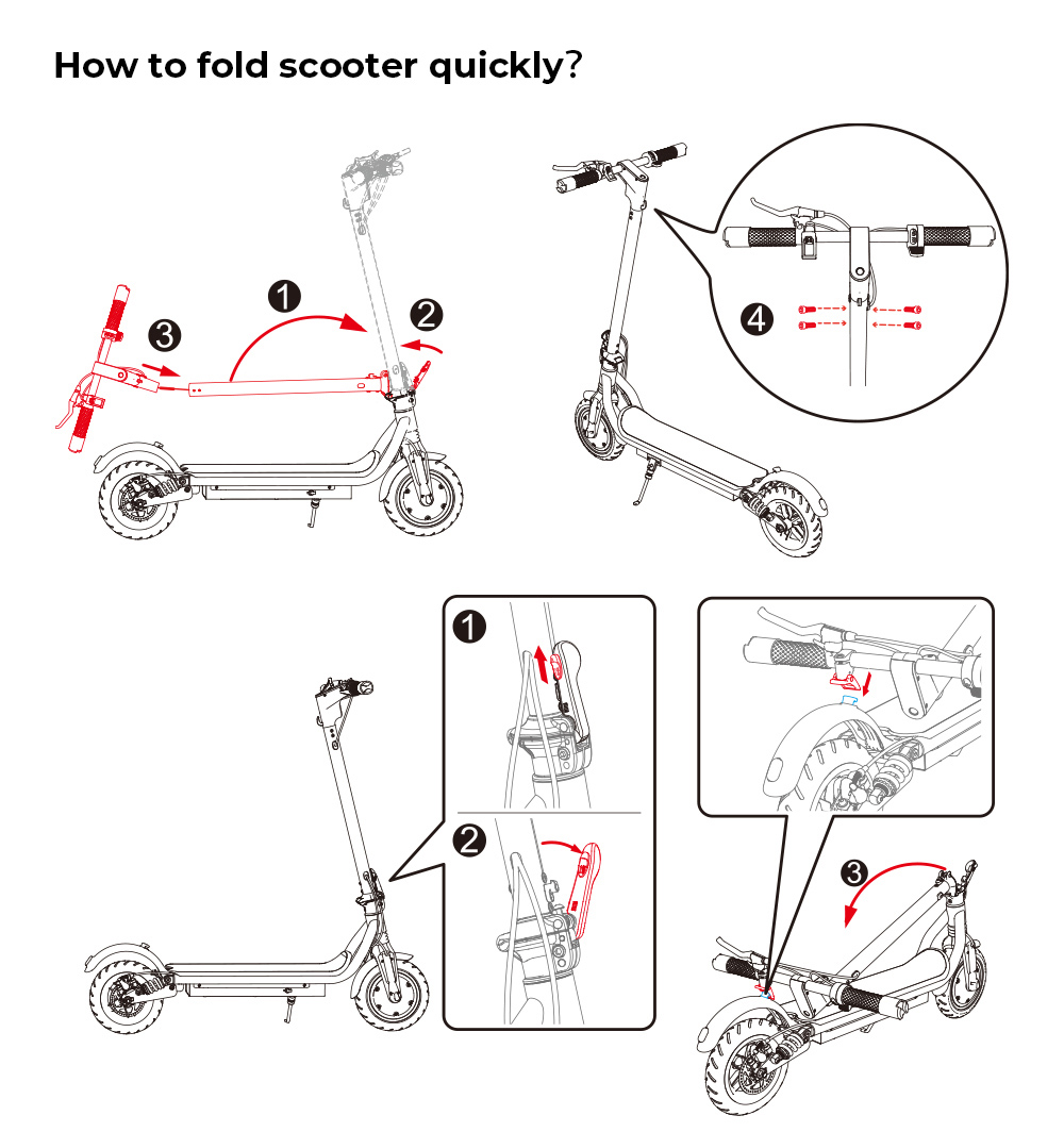 iScooter W7 Electric Scooter  350W Motor  42V 7 8AH Battery  8 5-inch Tire  35km/h Max Speed  30km Range  Disc Brake  Dual Shoc