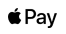 applepay