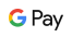 googlepay