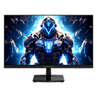 Gaming Monitor